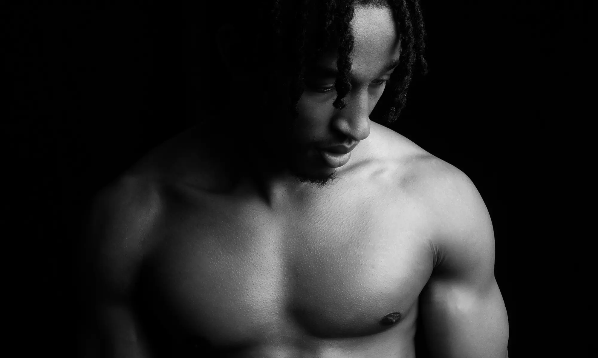 Séance photo avec Studio Projet Arts And Mode (jusqu'à 80% de réduction)