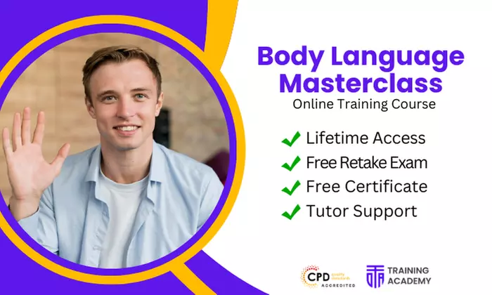 Up to 55% Off on  at Online Training Academy