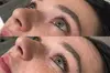 Transform Your Look with Lash Lift & Tint, Brow Lamination & Tint, or Both at The House of Her - Up to 44% Off