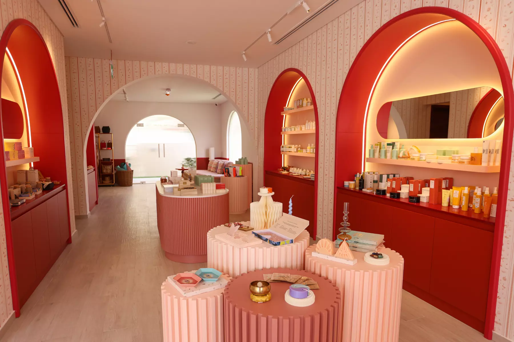 Up to 50% Off on Eyebrow - Waxing - Tinting