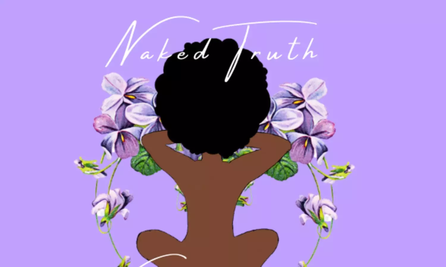 Up to 58% Off on Facials at Naked Truth Esthetics - Second Medium