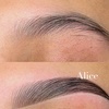 Image 2: Get Flawless Brows with Lamination & Tinting for a Bold Look