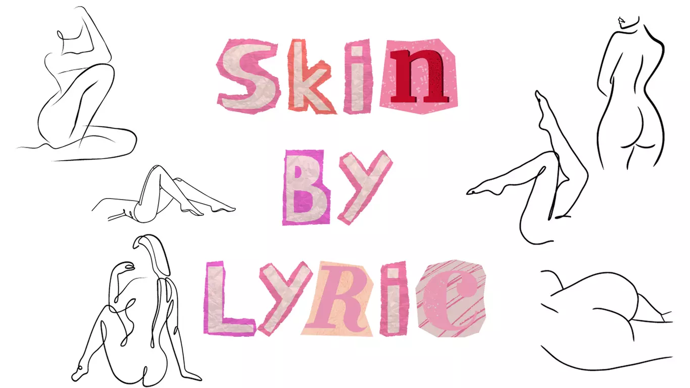 Up to 40% Off on Waxing at Skin by Lyric - Primary Image