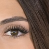 Image 1: Up to 36% Off on Eyelash Extensions at Lalash By Day