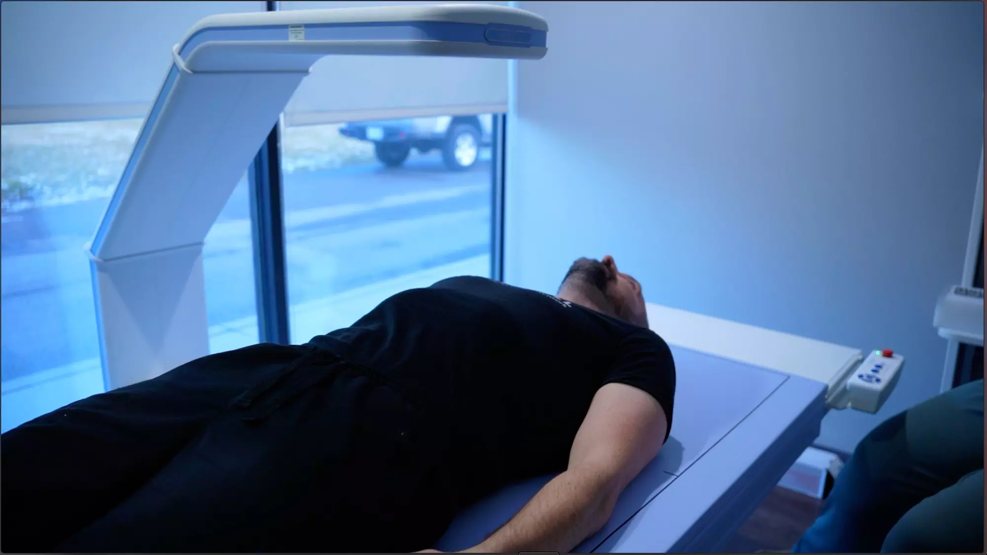 Blue Sky Provention Center Offers a Full Body Dexa Scan with Up To 30% Discount for Precise Health Insights - Primary Image
