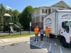 Moving / Self / Packing Service with Two Movers at Smart Move (Up to 35% Off)
