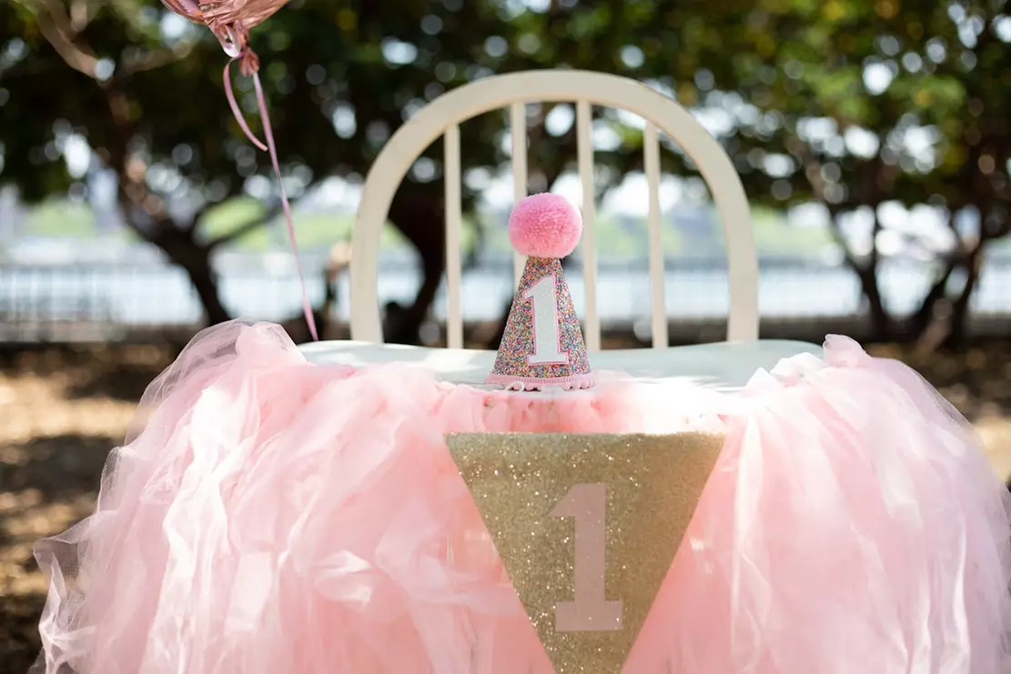 Up to 15% Off on Children's Party / Event at IT'S A PARTY CREATIVE - Second Medium