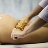 Image 3: Up to 30% Off on Massage - Other Specialty at HiFi Body Sculpting Studio