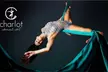 Hasta 42% de descuento en Clase de baile en Charlot Aerial Art - Image 4