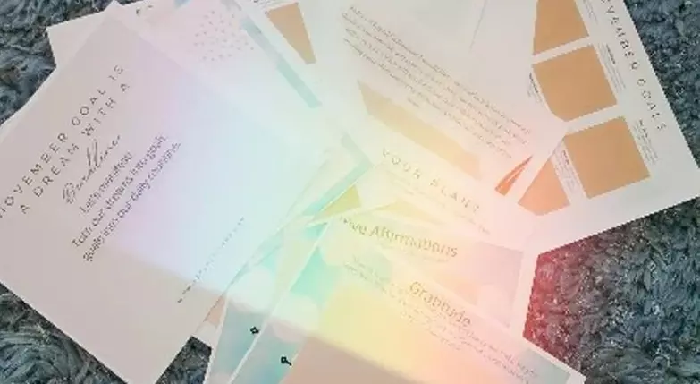 Up to 59% Off on Meditation Session at keelhealings