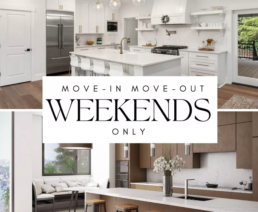 3, 4 or 6-Hour of Move-in or Move Out Cleaning  at Montenegro Solutions(Up to 35% Off)