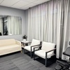 Image 3: Up to 35% Off on Full Body Massage at Rui Bao Foot Spa
