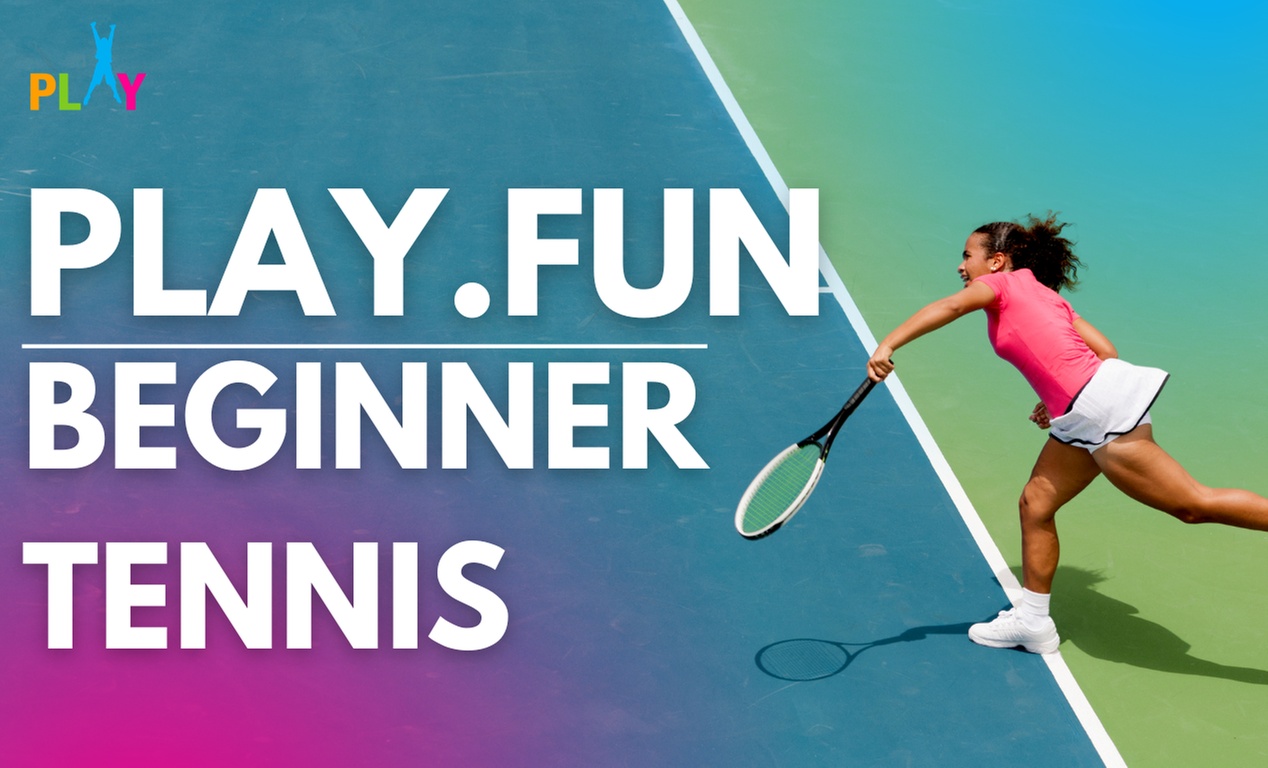Up to 74% Off on Tennis at Tennis Miami: Expert Classes for Beginners