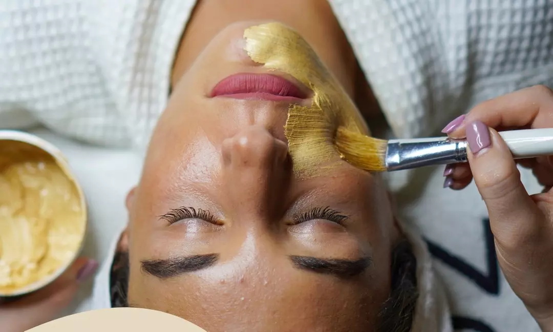 Up to 46% Off on Facial at Oncology Spa - Primary Image