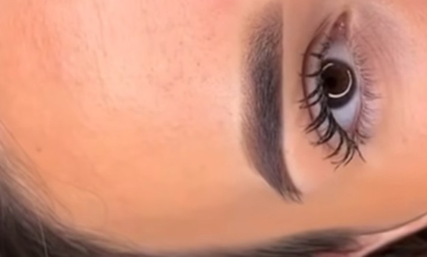 Image 2: Up to 65% Off on  at Roya pmu beauty