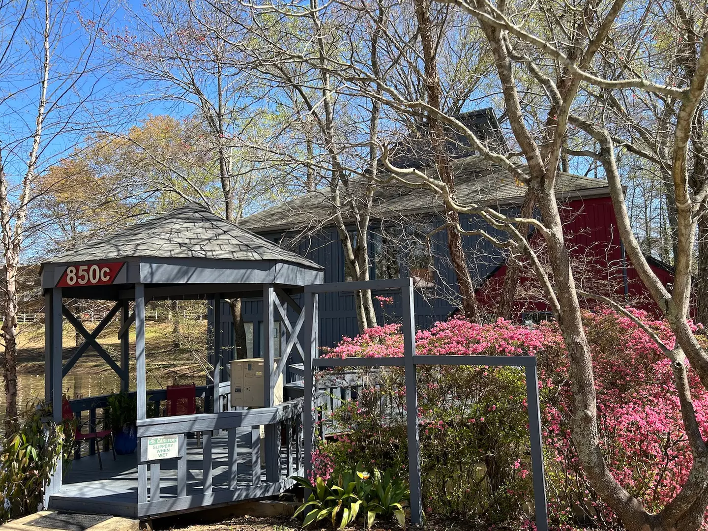 Up to 45% Off on Therapeutic Massage at Holistic Care of Greenville, LLC - Second Medium