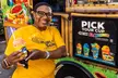Enjoy a Culinary Journey at Taste of Downriver hosted by Southern Wayne County Regional Chamber (Up to 40% Off) - Second Medium