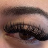 Image 5: Up to 51% Off on Eyelash Extensions at Lashes By Vane