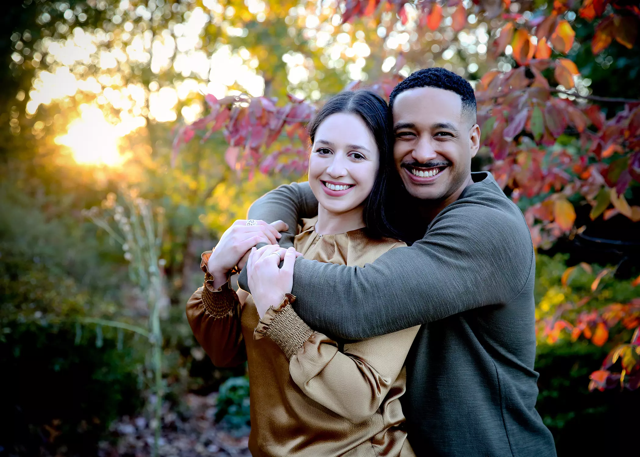 $69 for a One-Hour Photo Shoot with 10 Prints and $75 Credit for More Prints from Tulsa Pix Photography ($270 Value) - Primary Image