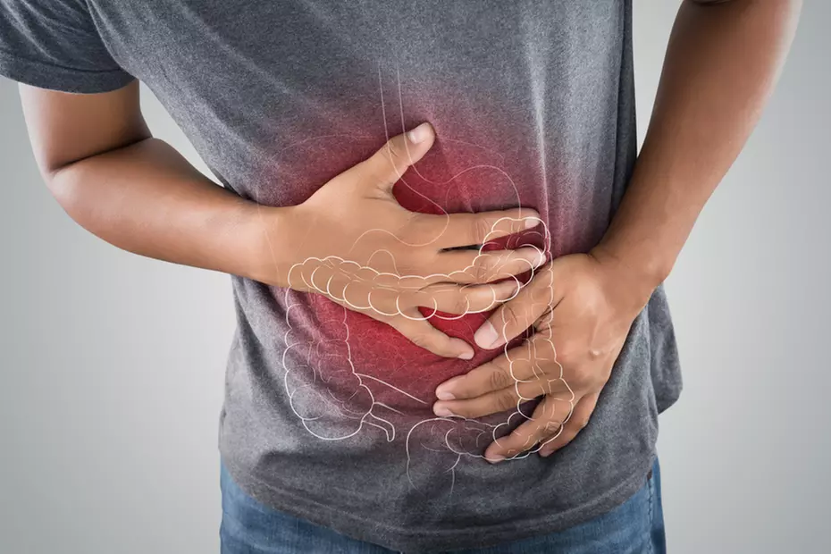 I Am Divine Wellness Center offers hydro colon therapy sessions with extras for up to 25% off - Primary Image