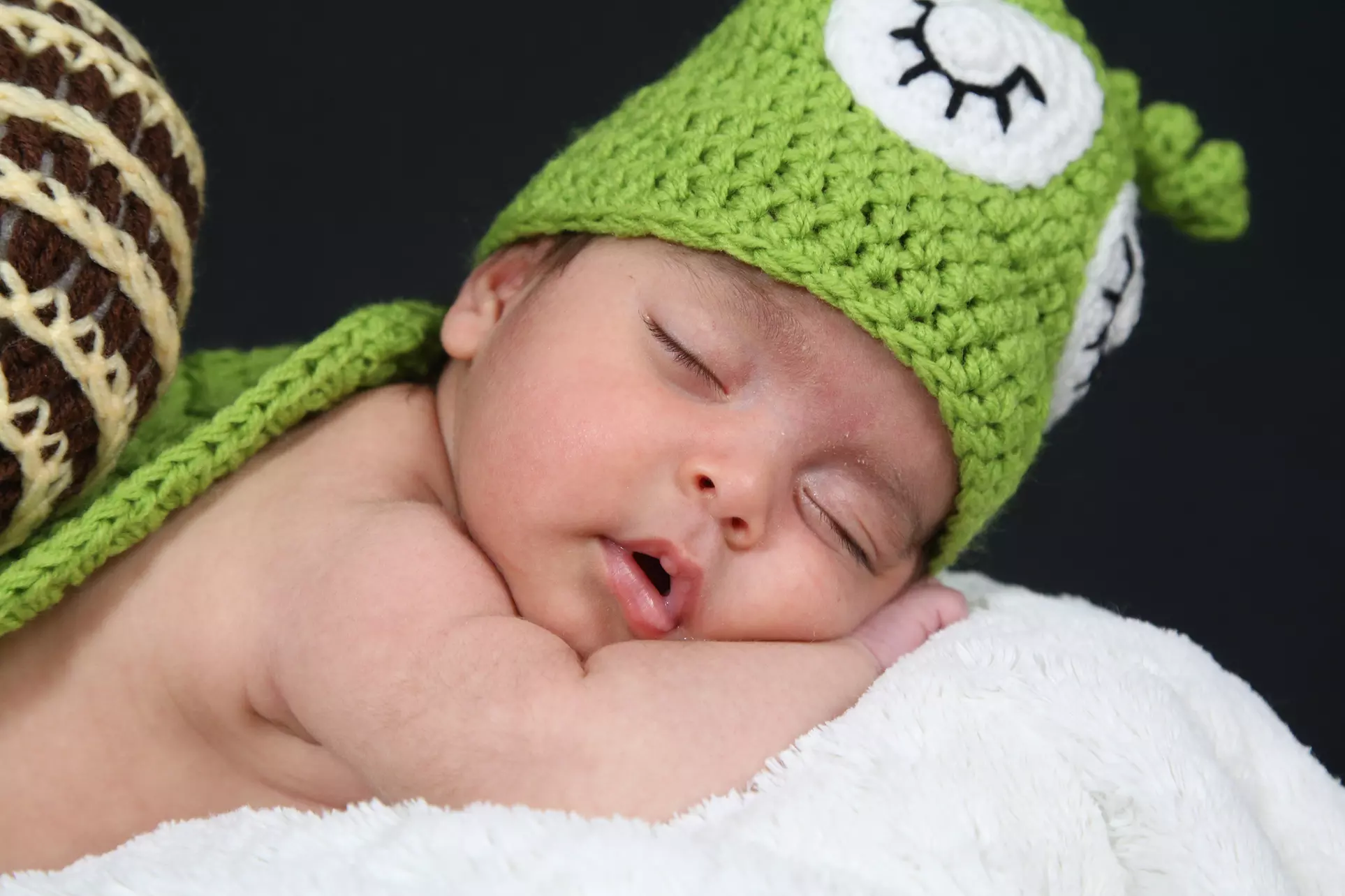 Hasta 85% de dto. en Sesiones de fotografía - Ciclo vital en Foto Estudio Juanjo