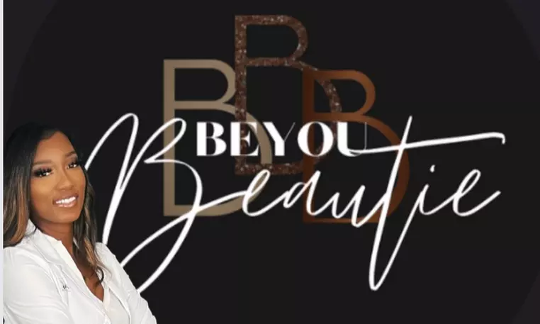 Up to 50% Off on Eyebrow Tinting at Beyoubeautie Bar - Second Medium