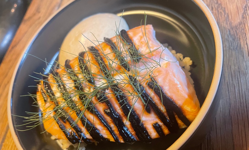 Image 1: Bis zu 33% Rabatt auf Romantisches Dinner bei Höptners im Erbsenkrug