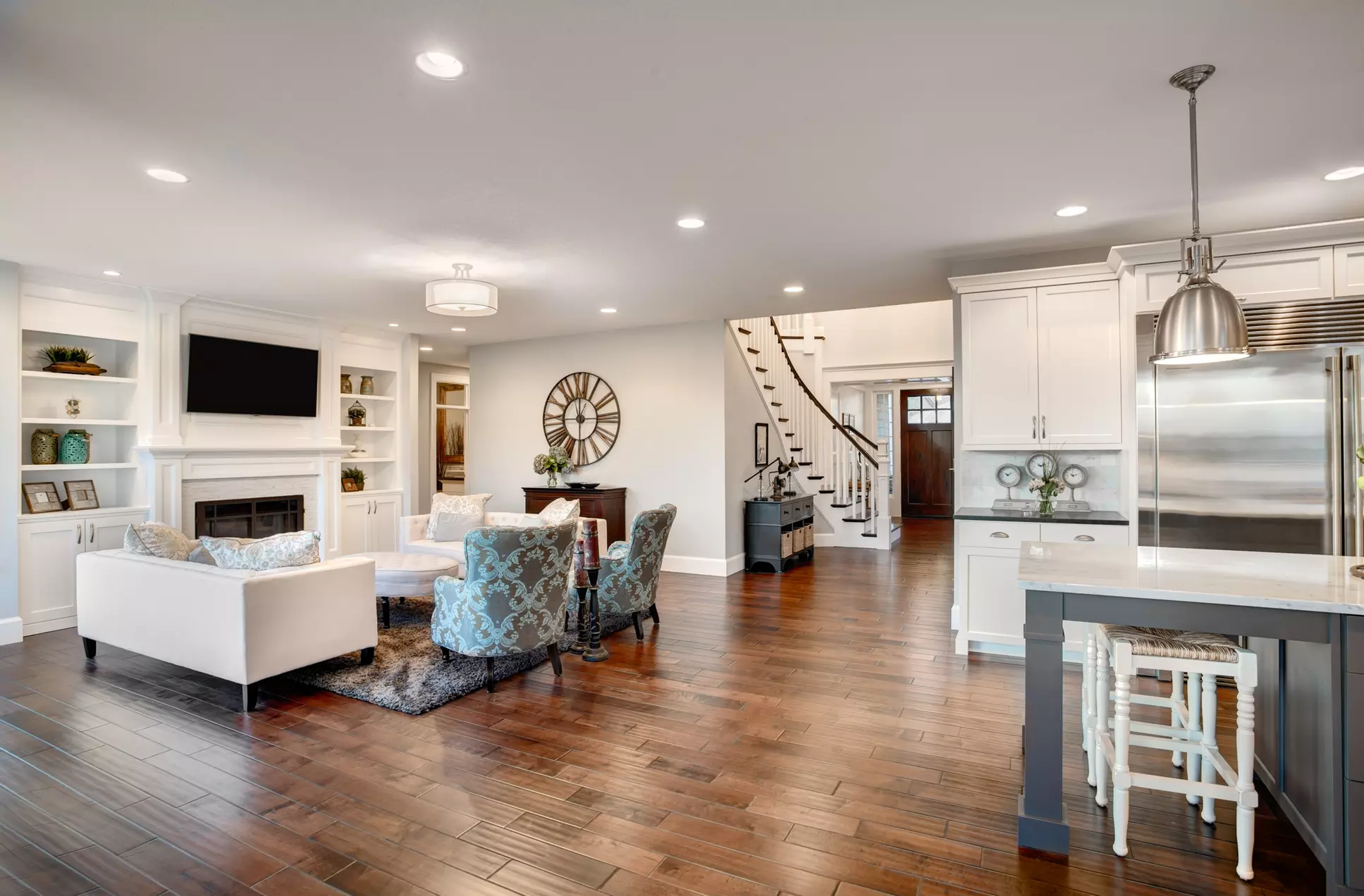 Up to 90% Off on Interior Design Course and eBook Bundle at Trendimi - Primary Image