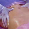 Image 2: Ultimate Rejuvenation with Advanced Facials & Lymphatic Massage