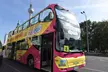Bis zu 42% Rabatt auf den Tour – Bustour bei BEX Sightseeing Berlin - Second Medium