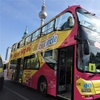 Image 5: Bis zu 30% Rabatt auf den Tour – Bustour bei BEX Sightseeing Berlin