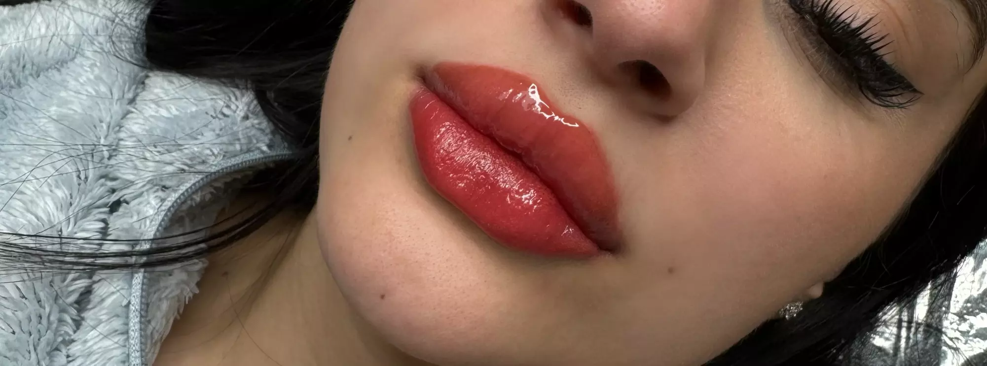 Up to 37% Off on Permanent Makeup at Marked Beauty PMU