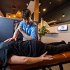 Image 4: Up to 88% Off on  at Optimal Chiropractic