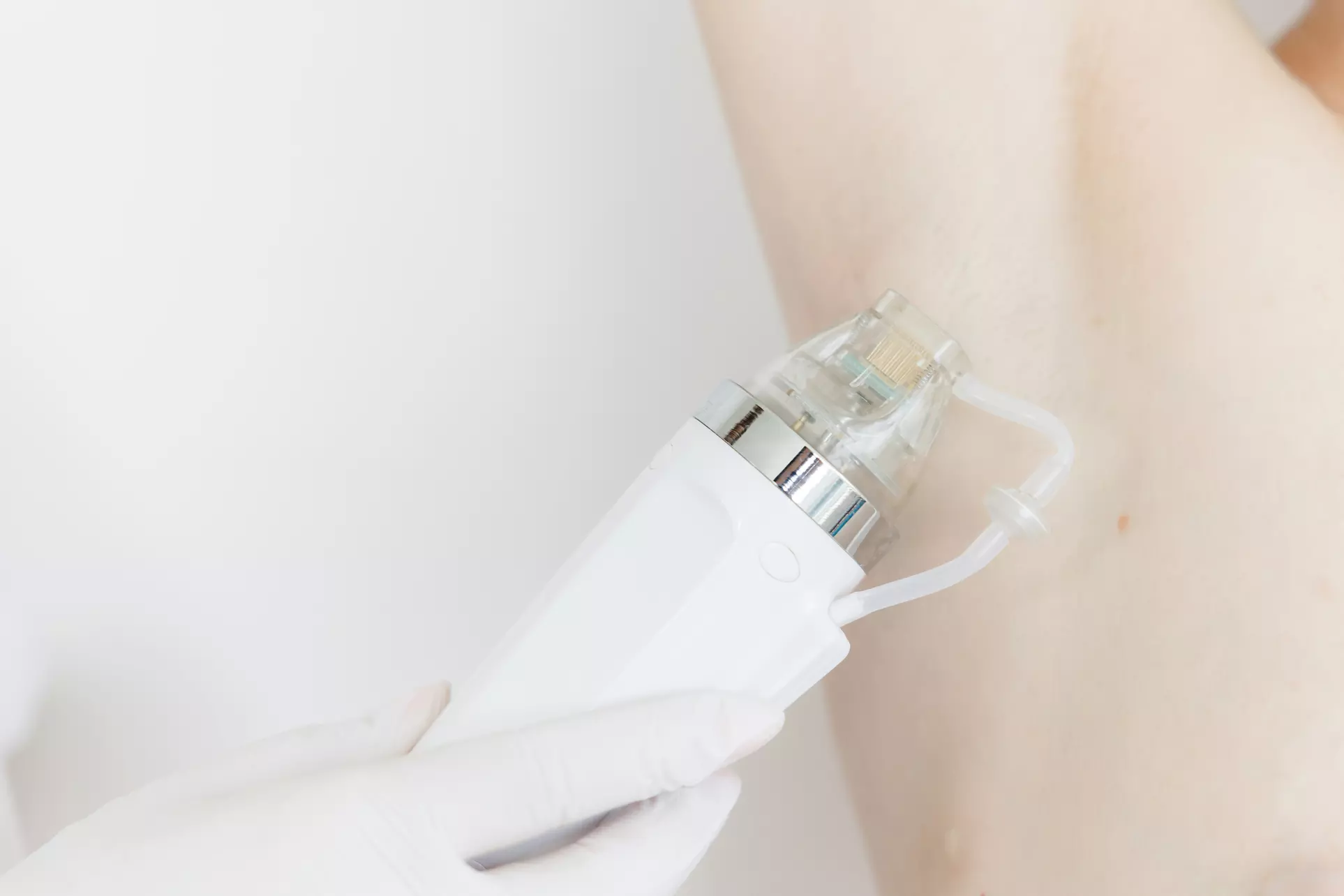 Up to 47% Off on  at White Rose Spa - Second Medium