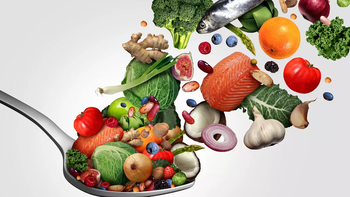 Bis zu 75% Rabatt auf den Berater – Ernährung/Gewichtsmanagement – Online bei Yvonne Beer Ernährungsberaterin und Vitalstoff Expertin