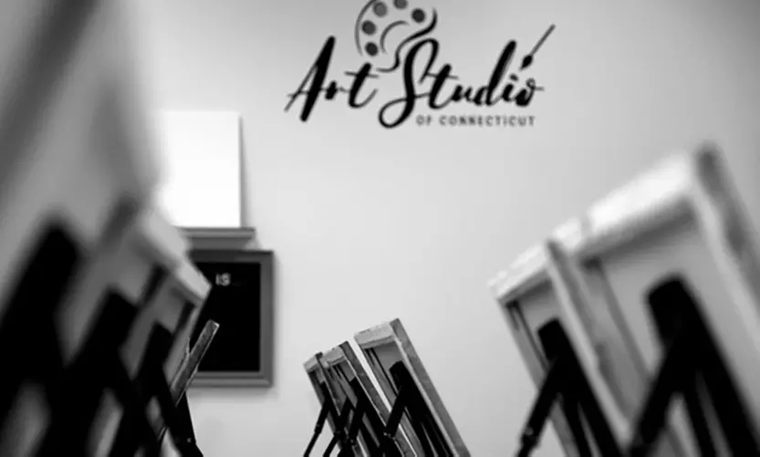 Up to 31% Off on Painting Party at Art Studio Of Connecticut - Primary Image
