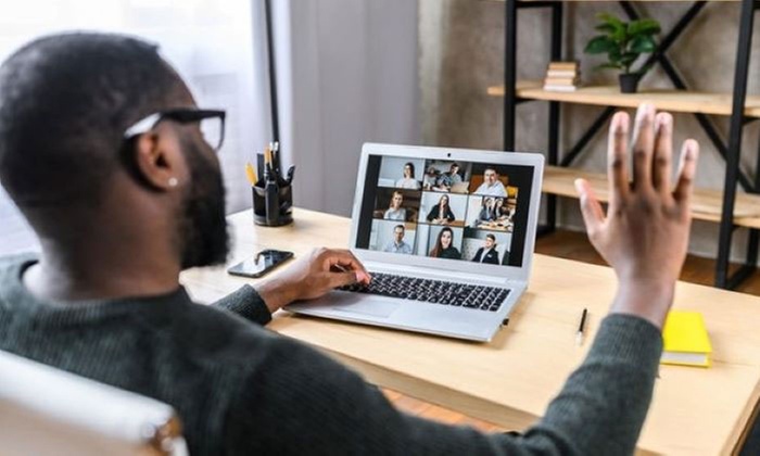 Unlock Real Estate Potential with Live Instructor Courses