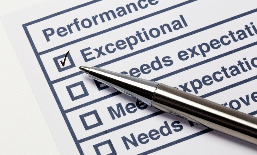 Image 8: Private Men's Performance & Recovery System