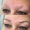 Image 1: Up to 50% Off Microblading & Microshading – Enhance Your Brows 