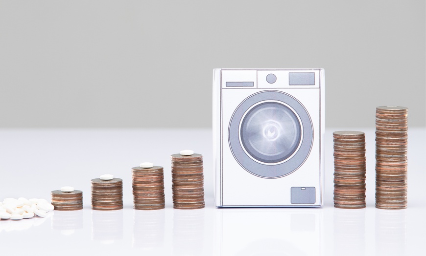 Image 1: Up to 39% Off on Financial / Tax Consultant at Training Express