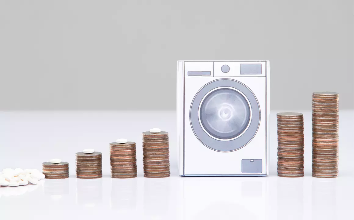 Up to 39% Off on Financial / Tax Consultant at Training Express
