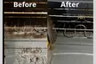 Up to 60% Off on House / Room Cleaning at WOW SUPER SERVICES - Second Medium