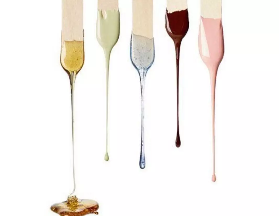 Up to 10% Off on Waxing at THE VIP SPA - Primary Image