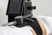 AK ULTRA LAB Offers One or Two Areas in Single Session or 4 Sessions of Tesla Wave Max EMS (Up To 41% Off) - Second Medium