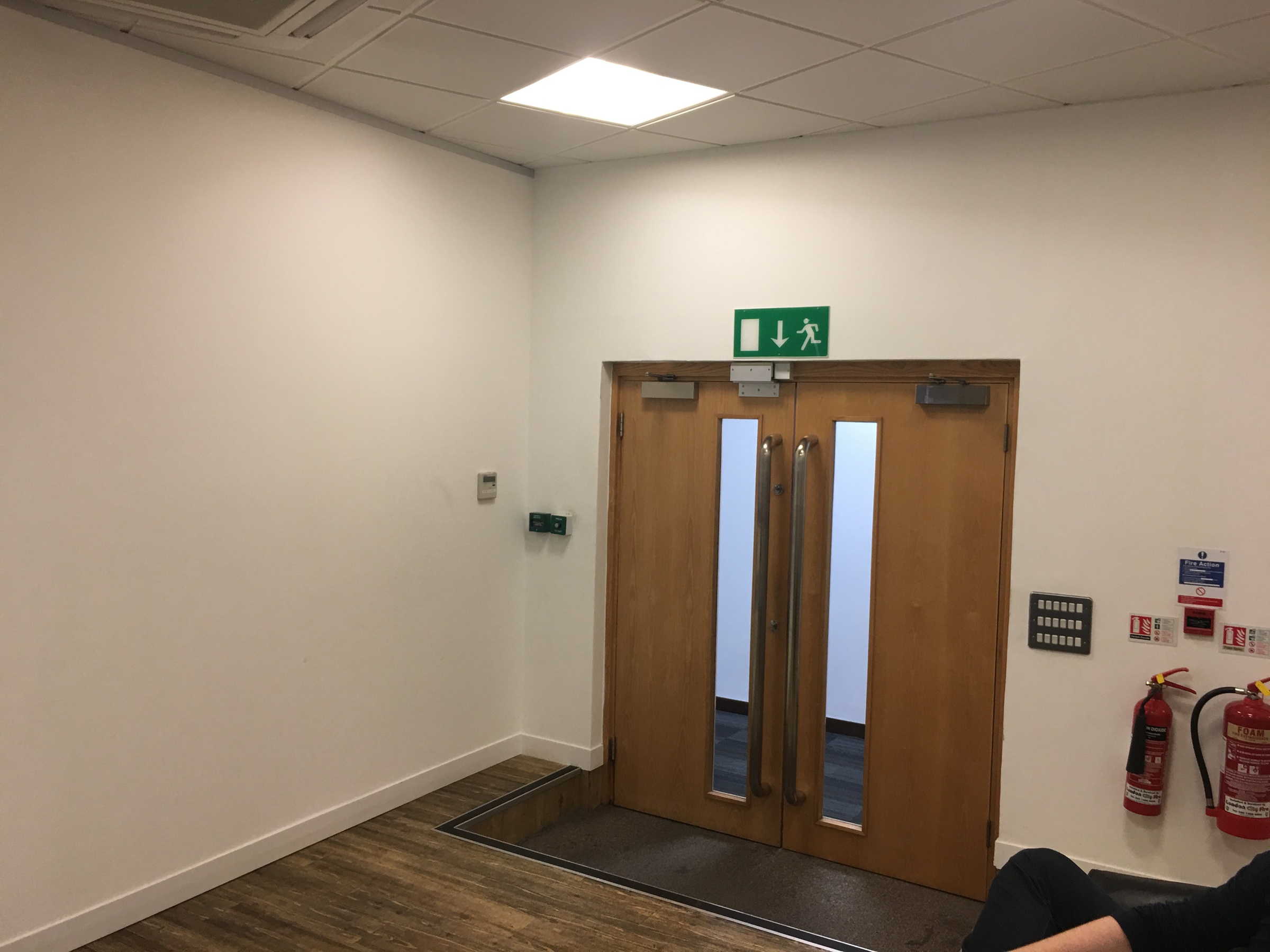 Interior House Painter at Cloudpainters