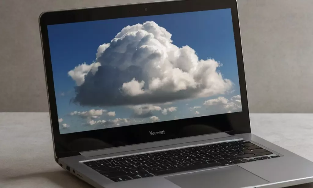 Explore TheHomeHelpDesk's 2-hour class on cloud evolution and hands-on demo, with up to 20% off for a limited time - Primary Image