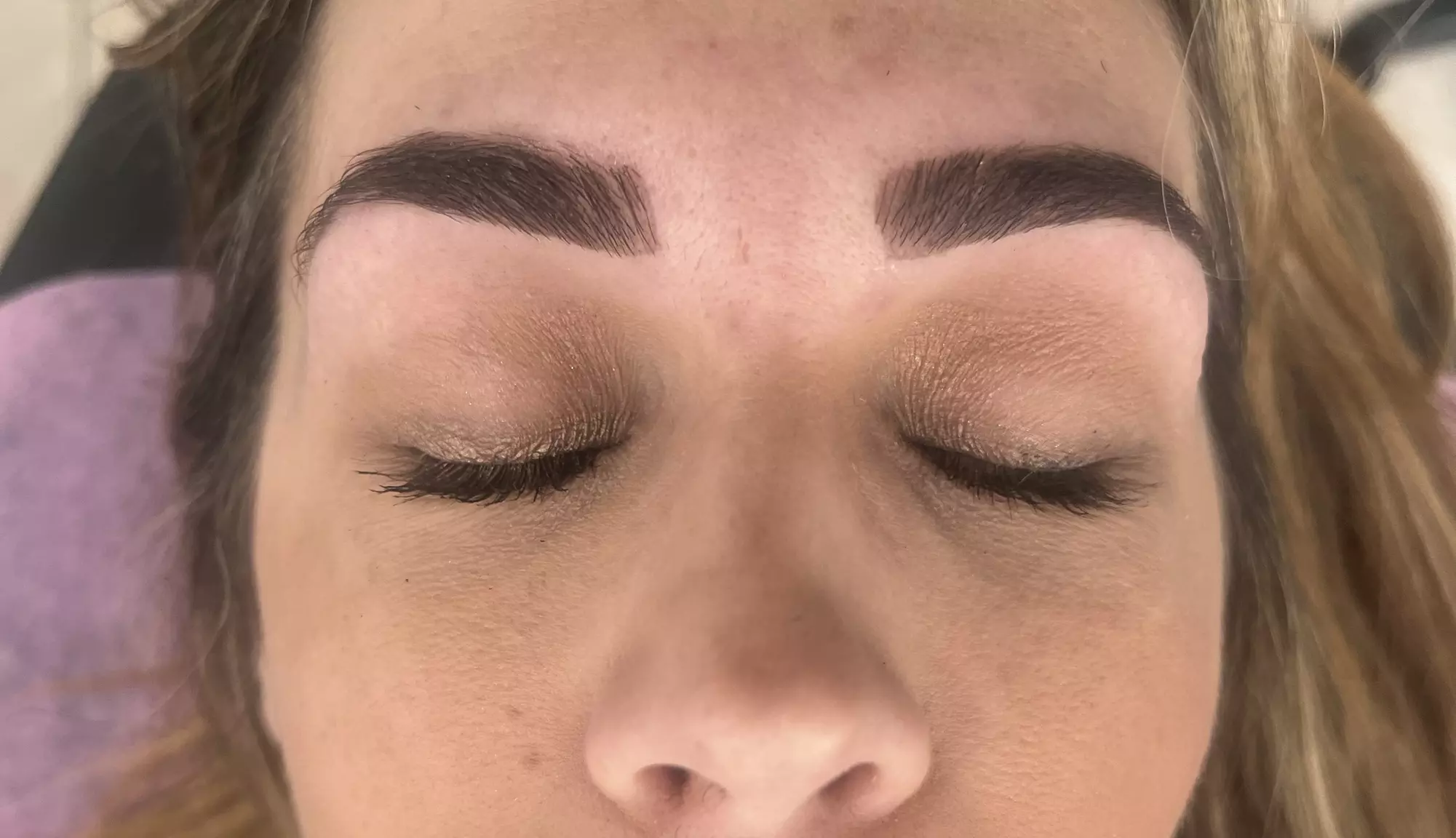 Up to 37% Off on Brazilian / Bikini Waxing at Tutu’uli Wellness - Primary Image