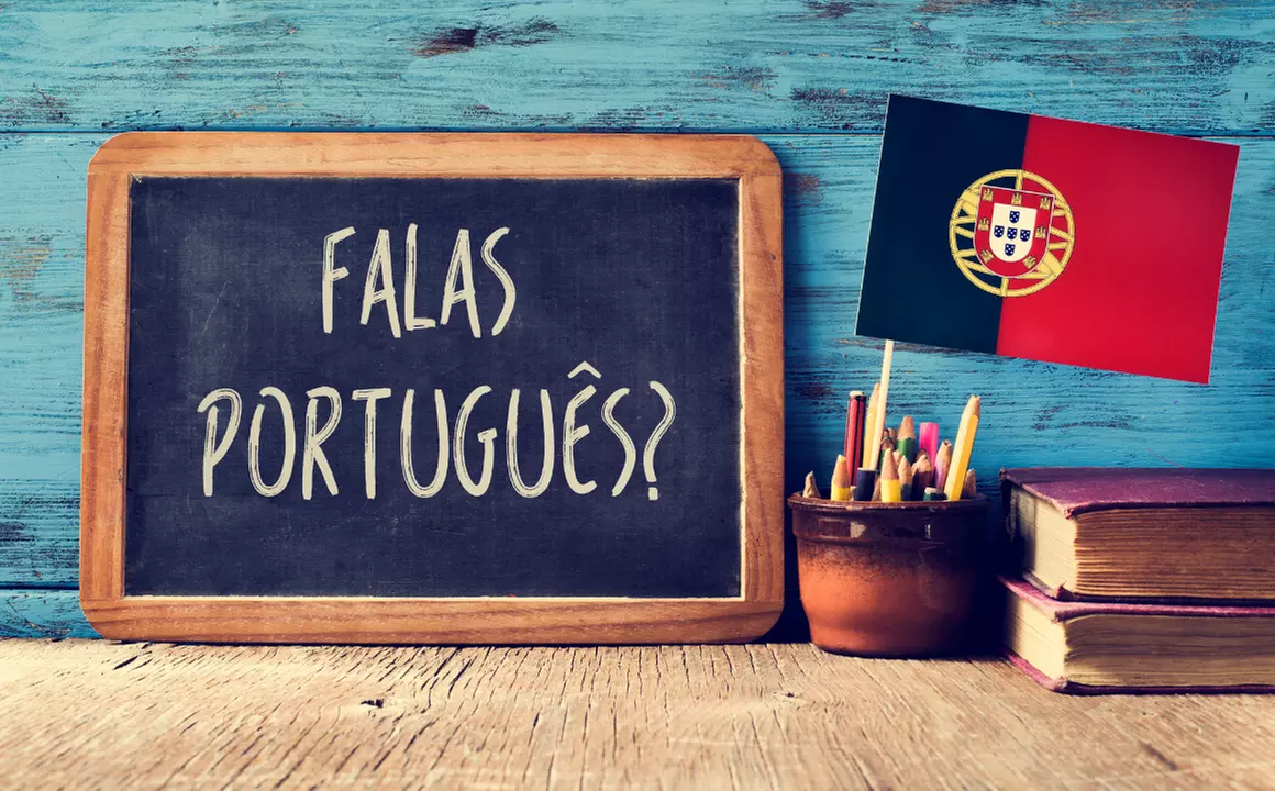 Up to 57% Off on Online Language Course at Training Express - Primary Image