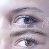 Image 2: Up to 57% Off on Eyebrow Shaping at Rezvani Care