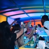 Image 9: Party Boat Cruises in St. Augustine with Music & Sightseeing 
